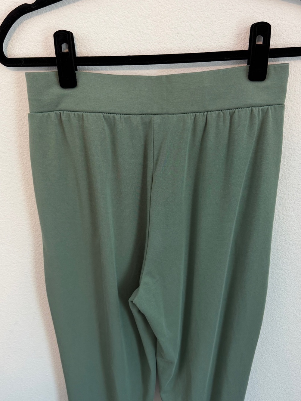 Cozy Earth Drawstring Jogger Pants - Picture 4 of 6